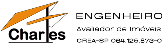 LOGO-RETANGULAR-1